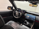 Thumbnail image of 2025 Land Rover Range Rover Sport at Jaguar Land Rover Glen Cove