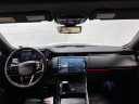 Thumbnail image of 2025 Land Rover Range Rover Sport at Jaguar Land Rover Glen Cove