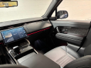 Thumbnail image of 2025 Land Rover Range Rover Sport at Jaguar Land Rover Glen Cove