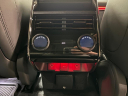 Thumbnail image of 2025 Land Rover Range Rover Sport at Jaguar Land Rover Glen Cove