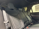 Thumbnail image of 2025 Land Rover Range Rover Sport at Jaguar Land Rover Glen Cove