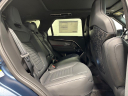 Thumbnail image of 2025 Land Rover Range Rover Sport at Jaguar Land Rover Glen Cove