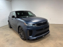 Thumbnail image of 2025 Land Rover Range Rover Sport at Jaguar Land Rover Glen Cove