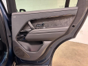 Thumbnail image of 2025 Land Rover Range Rover Sport at Jaguar Land Rover Glen Cove