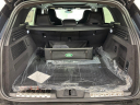 Thumbnail image of 2025 Land Rover Range Rover Sport at Jaguar Land Rover Glen Cove