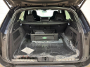 Thumbnail image of 2025 Land Rover Range Rover Sport at Jaguar Land Rover Glen Cove