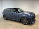 Thumbnail image of 2025 Land Rover Range Rover Sport at Jaguar Land Rover Glen Cove