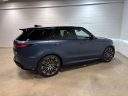 Thumbnail image of 2025 Land Rover Range Rover Sport at Jaguar Land Rover Glen Cove