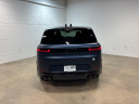 Thumbnail image of 2025 Land Rover Range Rover Sport at Jaguar Land Rover Glen Cove