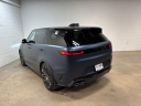 Thumbnail image of 2025 Land Rover Range Rover Sport at Jaguar Land Rover Glen Cove