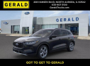 Thumbnail image of 2025 Ford Escape at Gerald Ford Inc - NEW