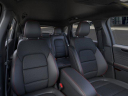 Thumbnail image of 2025 Ford Escape at Gerald Ford Inc - NEW