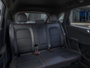 Thumbnail image of 2025 Ford Escape at Gerald Ford Inc - NEW