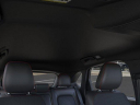 Thumbnail image of 2025 Ford Escape at Gerald Ford Inc - NEW
