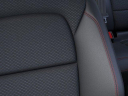 Thumbnail image of 2025 Ford Escape at Gerald Ford Inc - NEW