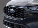 Thumbnail image of 2025 Ford Escape at Gerald Ford Inc - NEW