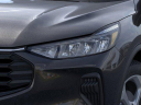 Thumbnail image of 2025 Ford Escape at Gerald Ford Inc - NEW