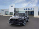 Thumbnail image of 2025 Ford Escape at Gerald Ford Inc - NEW