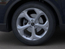 Thumbnail image of 2025 Ford Escape at Gerald Ford Inc - NEW
