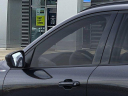Thumbnail image of 2025 Ford Escape at Gerald Ford Inc - NEW