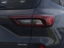 Thumbnail image of 2025 Ford Escape at Gerald Ford Inc - NEW