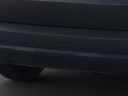 Thumbnail image of 2025 Ford Escape at Gerald Ford Inc - NEW