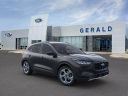 Thumbnail image of 2025 Ford Escape at Gerald Ford Inc - NEW