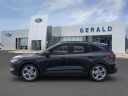 Thumbnail image of 2025 Ford Escape at Gerald Ford Inc - NEW