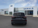 Thumbnail image of 2025 Ford Escape at Gerald Ford Inc - NEW
