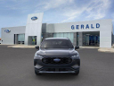 Thumbnail image of 2025 Ford Escape at Gerald Ford Inc - NEW
