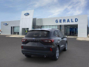 Thumbnail image of 2025 Ford Escape at Gerald Ford Inc - NEW