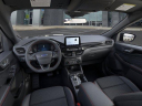 Thumbnail image of 2025 Ford Escape at Gerald Ford Inc - NEW