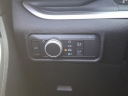 Thumbnail image of 2022 Ford Explorer at Used FredBeansHyundaiOfLanghorne