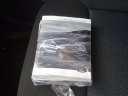 Thumbnail image of 2022 Ford Explorer at Used FredBeansHyundaiOfLanghorne
