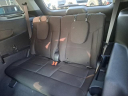 Thumbnail image of 2022 Ford Explorer at Fred Beans Ford Newtown NEW