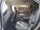 Thumbnail image of 2022 Ford Explorer at Fred Beans Ford Newtown NEW