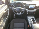 Thumbnail image of 2022 Ford Explorer at Fred Beans Ford Newtown NEW