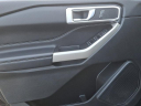 Thumbnail image of 2022 Ford Explorer at Fred Beans Ford Newtown NEW