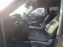 Thumbnail image of 2022 Ford Explorer at Fred Beans Ford Newtown NEW