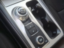 Thumbnail image of 2022 Ford Explorer at Fred Beans Ford Newtown NEW