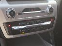 Thumbnail image of 2022 Ford Explorer at Fred Beans Ford Newtown NEW