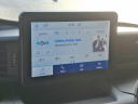 Thumbnail image of 2022 Ford Explorer at Fred Beans Ford Newtown NEW