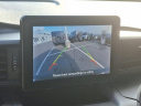 Thumbnail image of 2022 Ford Explorer at Fred Beans Ford Newtown NEW