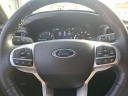 Thumbnail image of 2022 Ford Explorer at Fred Beans Ford Newtown NEW