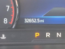 Thumbnail image of 2022 Ford Explorer at Fred Beans Ford Newtown NEW