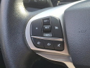 Thumbnail image of 2022 Ford Explorer at Fred Beans Ford Newtown NEW
