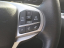 Thumbnail image of 2022 Ford Explorer at Fred Beans Ford Newtown NEW