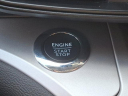 Thumbnail image of 2022 Ford Explorer at Fred Beans Ford Newtown NEW