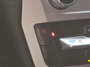 Thumbnail image of 2022 Ford Explorer at Fred Beans Ford Newtown NEW