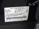 Thumbnail image of 2022 Ford Explorer at Fred Beans Ford Newtown NEW